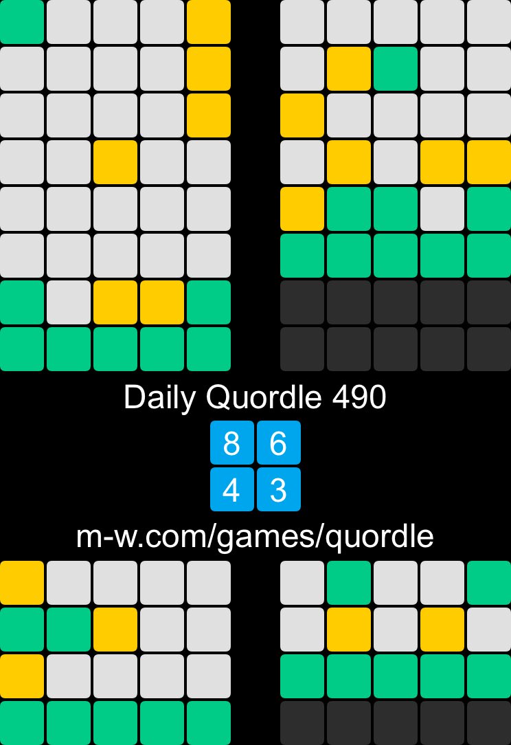 LC Monahan tweet media