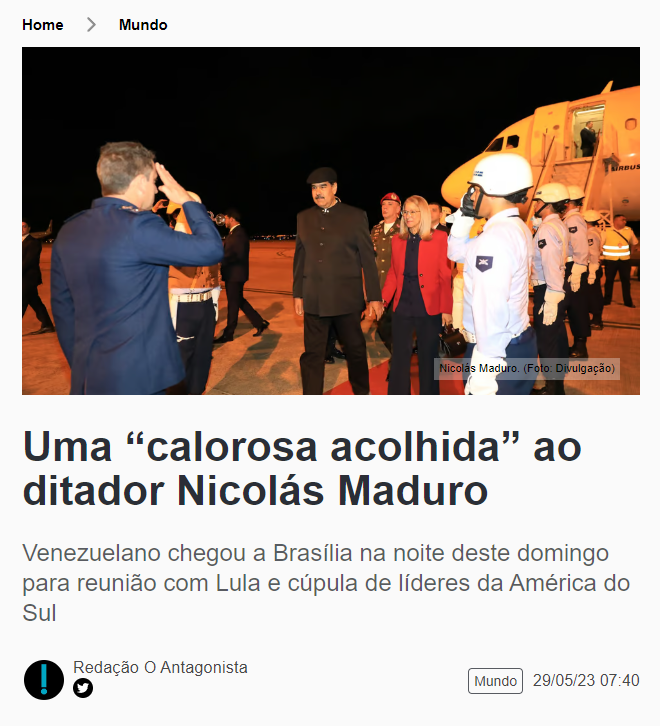 KimKataguiri's tweet photo. Ué??? https://t.co/SNLRDZA4aI
