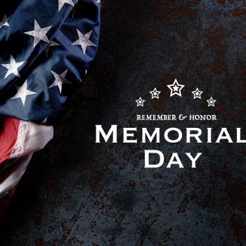 SculptGroup's tweet photo. #MemorialDay https://t.co/NK0QTZNmFs