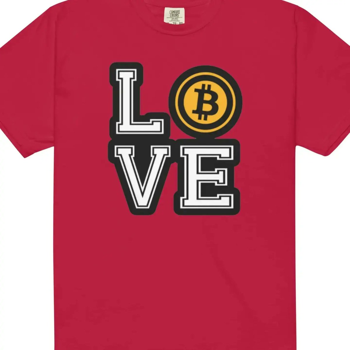 Happy Memorial Day from cryptooper.com !!