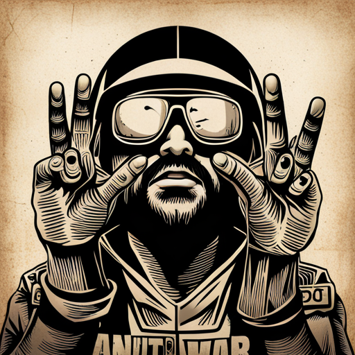 StorySpectrum's tweet image. come and get it..... i am free minded.