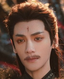 Xixiko0728's tweet photo. Daddies cp 🤣

Ok don’t kill me guys 😛 https://t.co/9JJarqKmqN