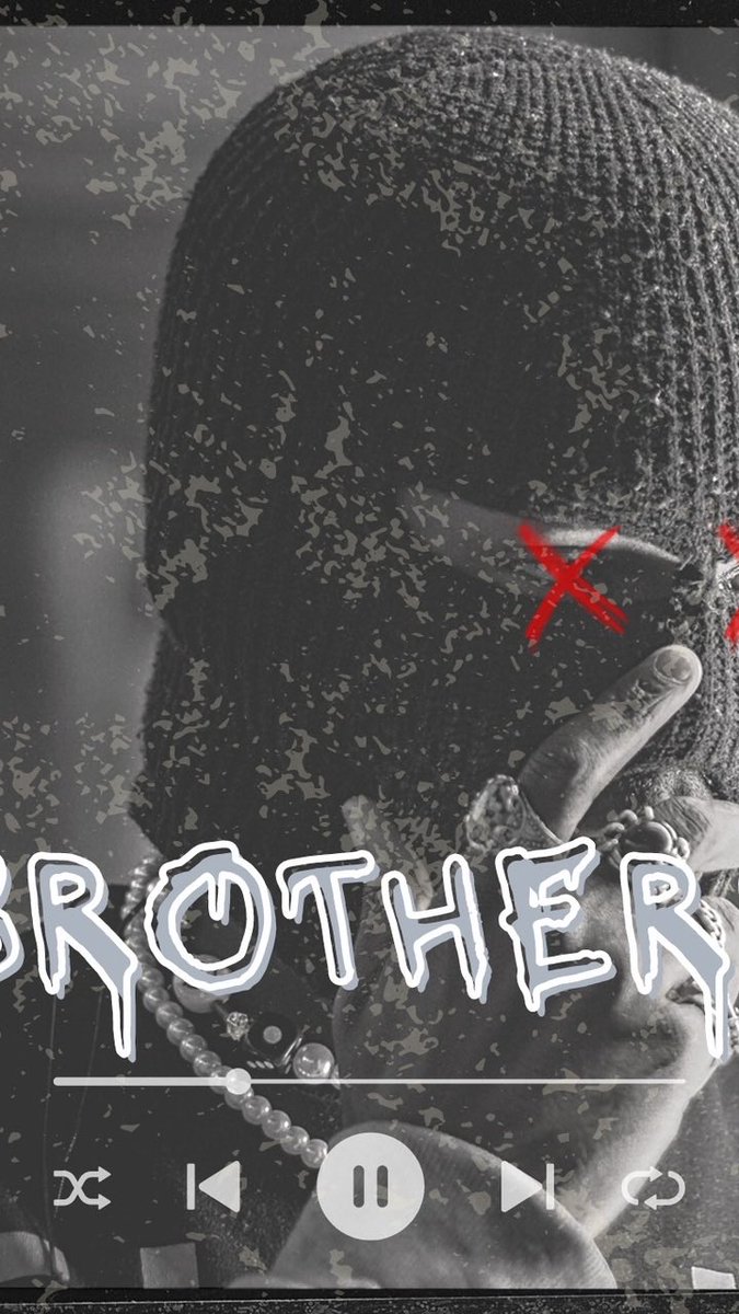 New song out go run it up open.spotify.com/track/6YR79Oay…