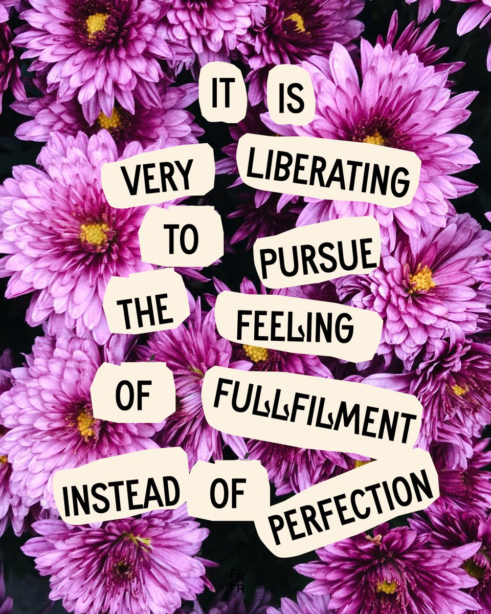 Free Free tweet media