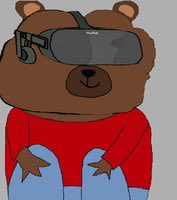 rgb1068's tweet photo. $BOBO
#Memes #BOBO #PEPE #CommunityDrivenCrypto
@BOBO_Erc20
๐ฅJOIN OUR TELEGRAM ๐ฅ
๐https://t.co/BaxuwWvwQT๐
Looking at the future of $bobo , he says the moon doesnโt do it justice!!๐๐ https://t.co/J5XcGe4Lag