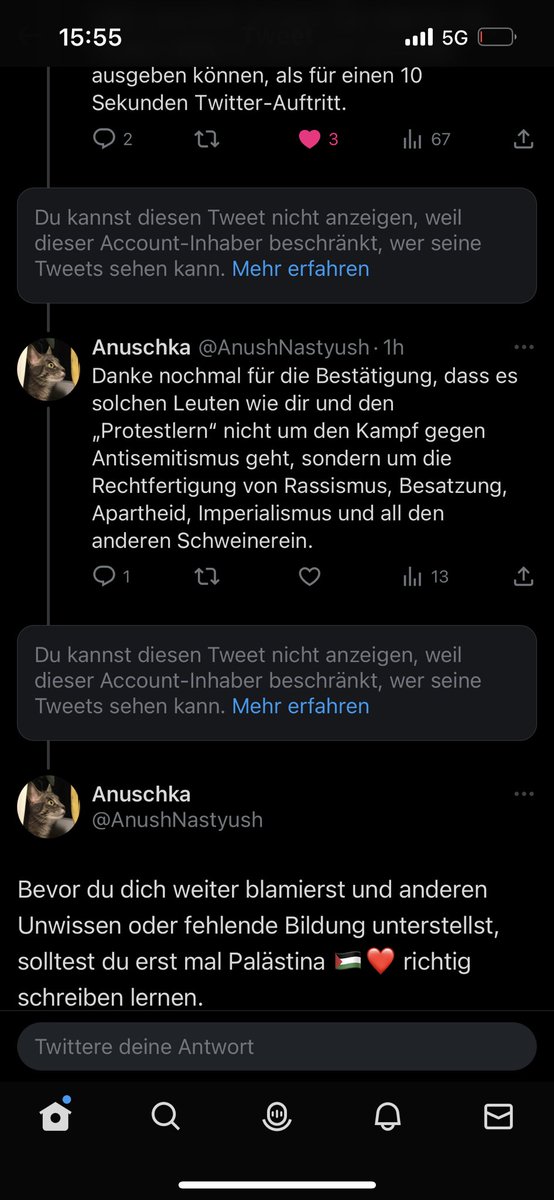 AnushNastyush's tweet photo. @OxyuranusM @JuFoDIG 😂😂😂 https://t.co/HcemlMIadY