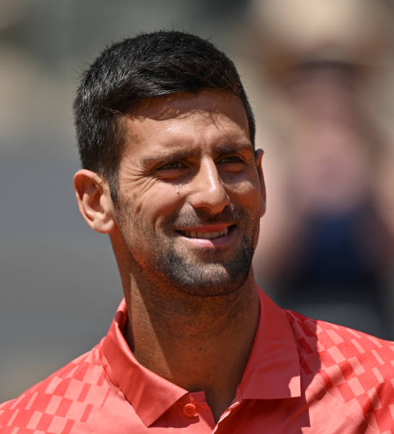 travel__Sports's tweet photo. #not2bad ๐
๐ ๐ ๐ @DjokerNole ๐ ๐ ๐บ ๐ท๐ธ https://t.co/14VFLEMAbK