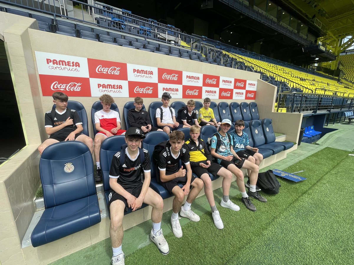 BHCS_PSV tweet media