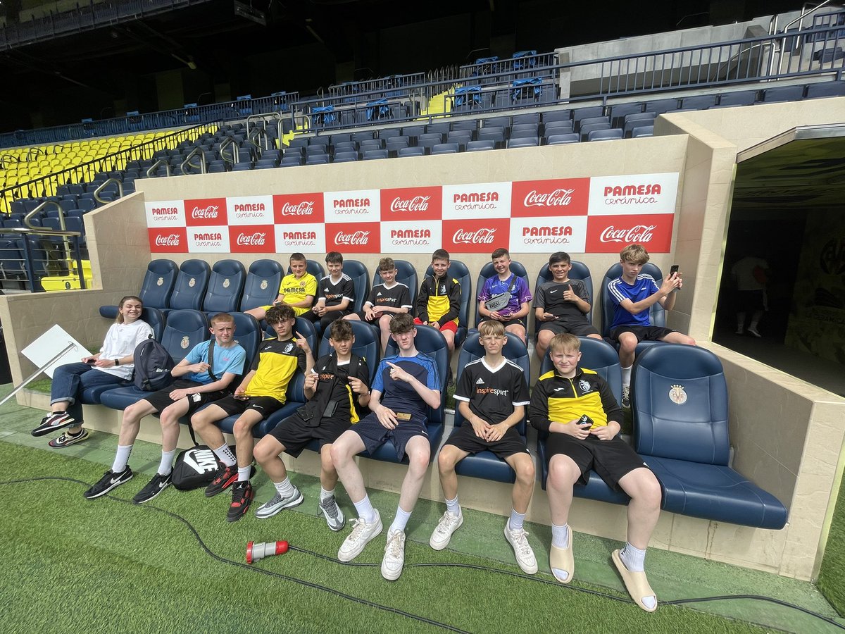 BHCS_PSV tweet media