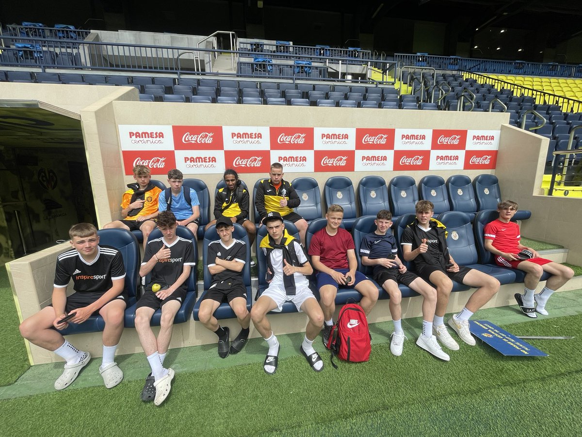 BHCS_PSV tweet media