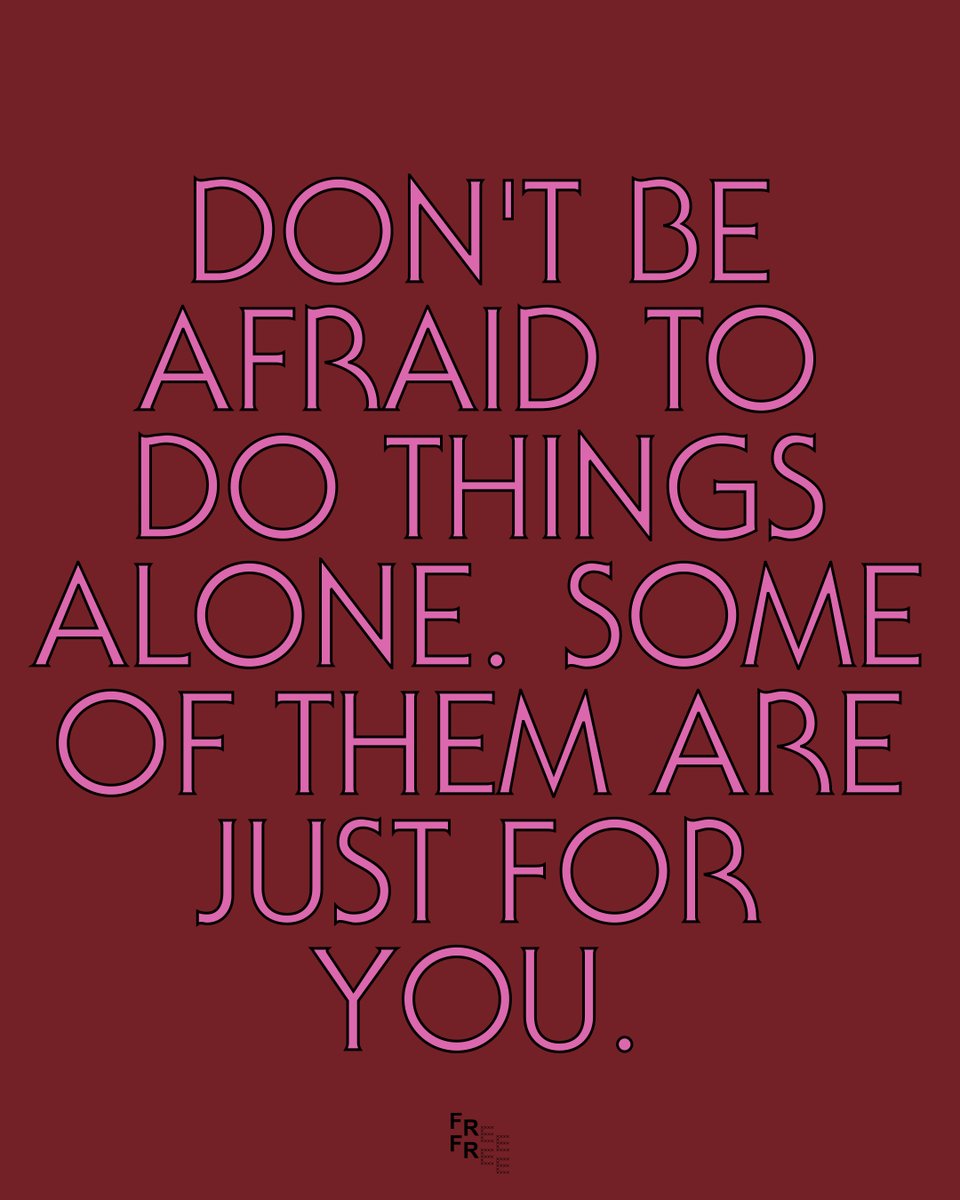 Free Free tweet media