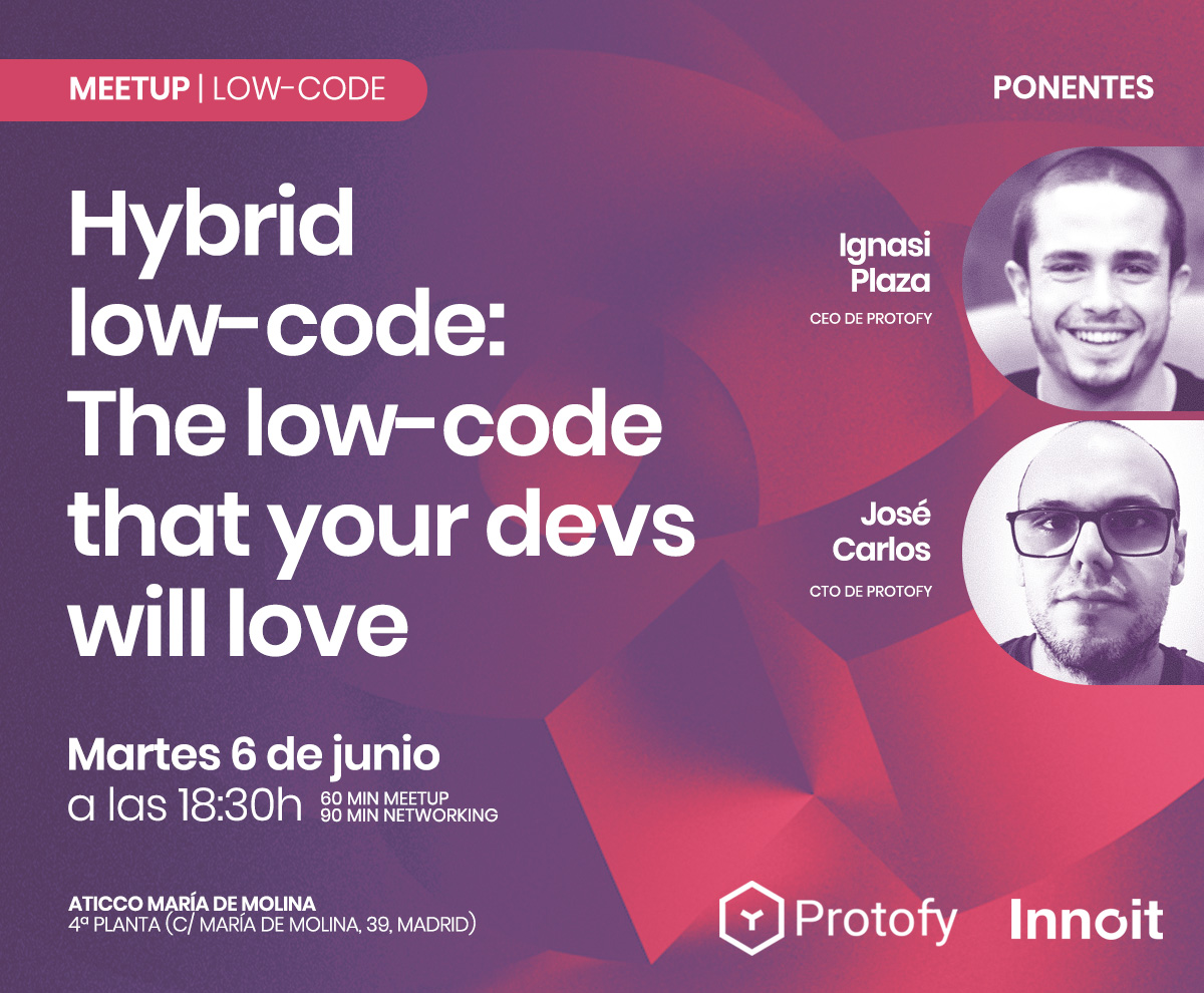 InnoIT Consulting tweet media