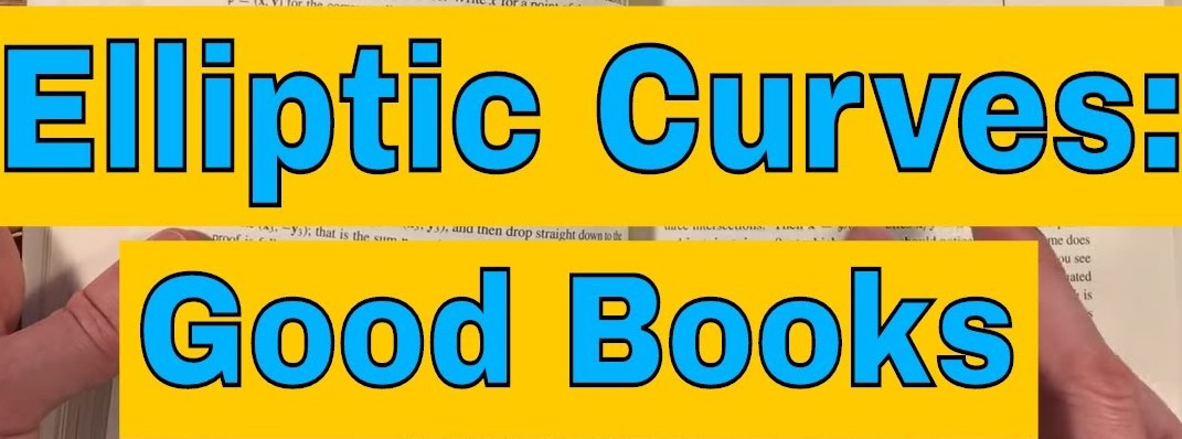 𝐒𝐫𝐢𝐧𝐢𝐯𝐚𝐬𝐚 𝐑𝐚𝐠𝐡𝐚𝐯𝐚 ζ(1/2 + i σₙ )=0 tweet media