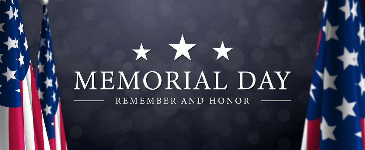 Ring Container Technologies remembers and honors those who have lost their lives in military service to our country.