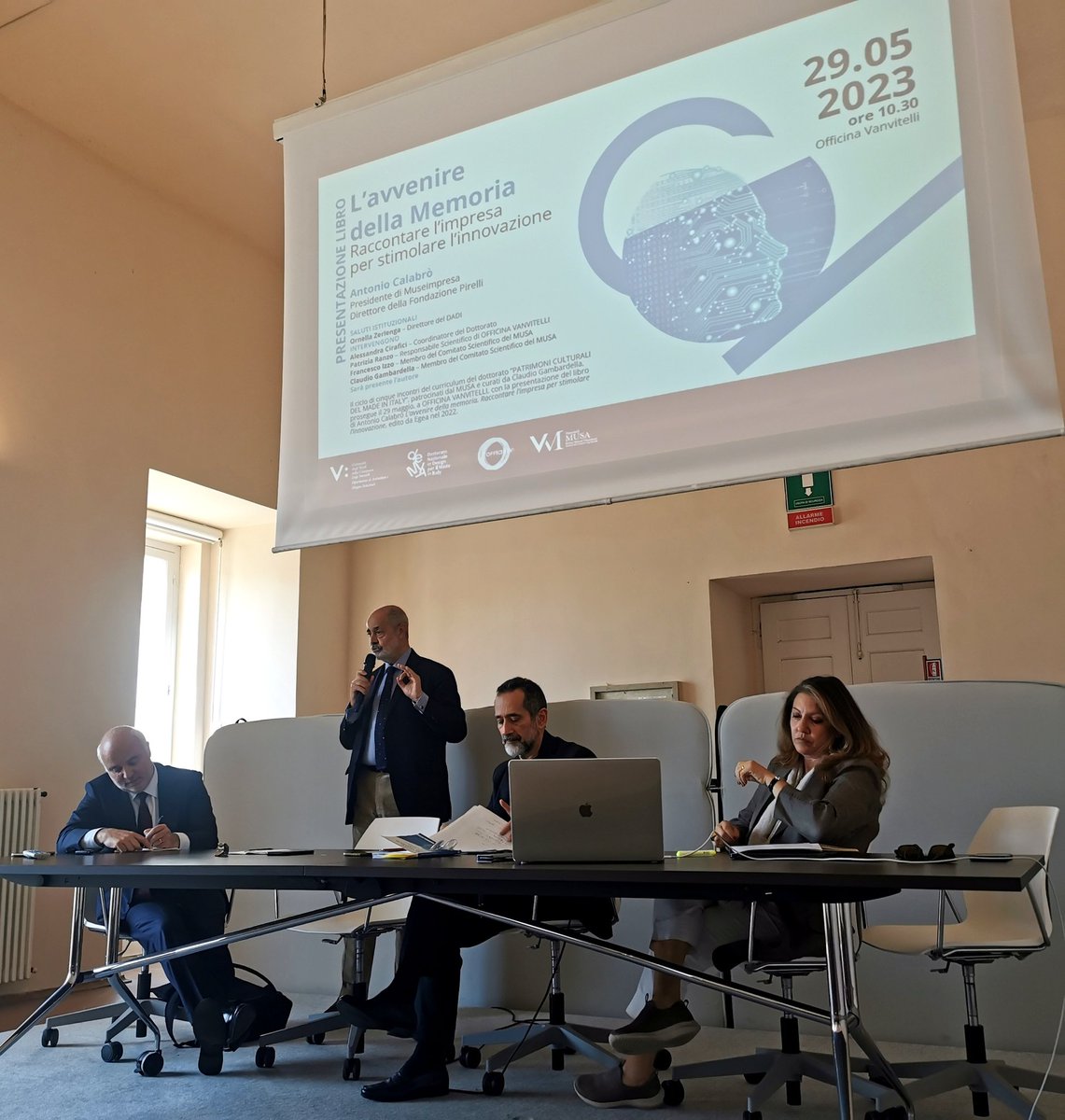 barbara masiello tweet media