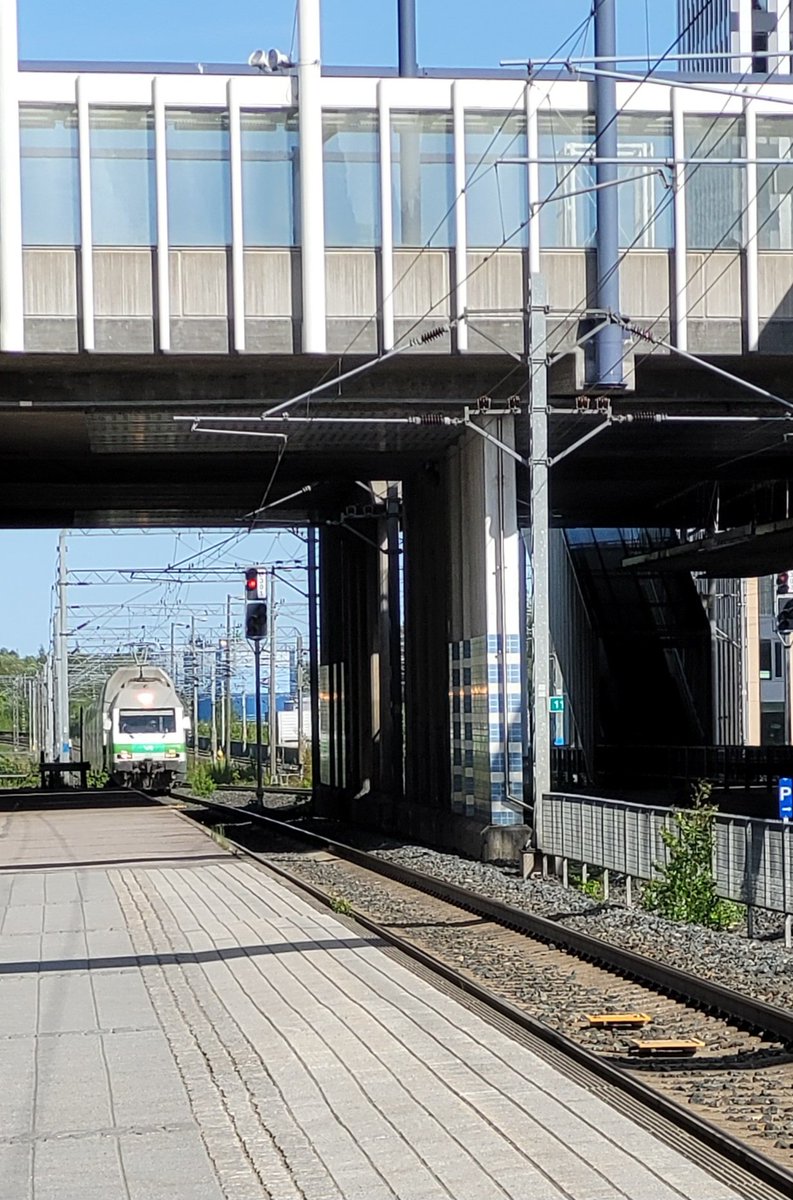 Akseli Huhtanen tweet media