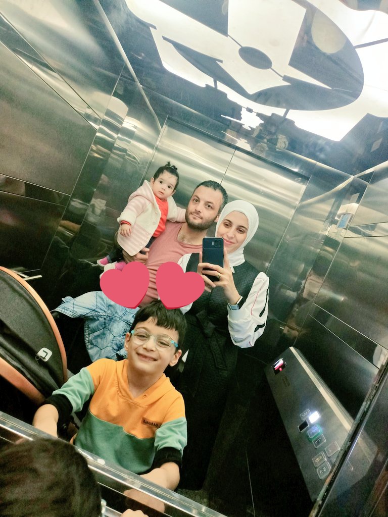 busralatift's tweet photo. Kocamda kocam. Ailemde ailem 🤍 @ltftrngl https://t.co/yvOFQYpGRu