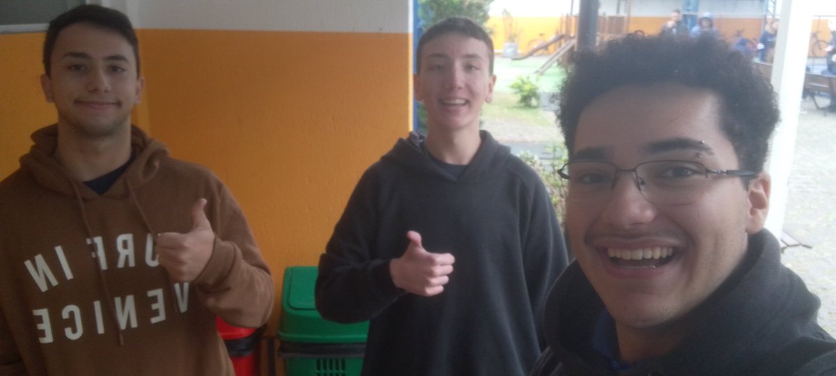 otto_theo's tweet photo. #recreiocomosamigos https://t.co/CLuahrZVqm