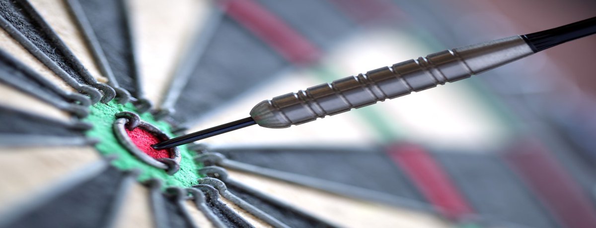 JeffreyFeldberg's tweet photo. 5 Important Things You To Need Know About Why Most Businesses Fail https://t.co/VQtRLDKRFg #liquidityevent #MergersAndAcquisitions https://t.co/PcaxOwjT1y