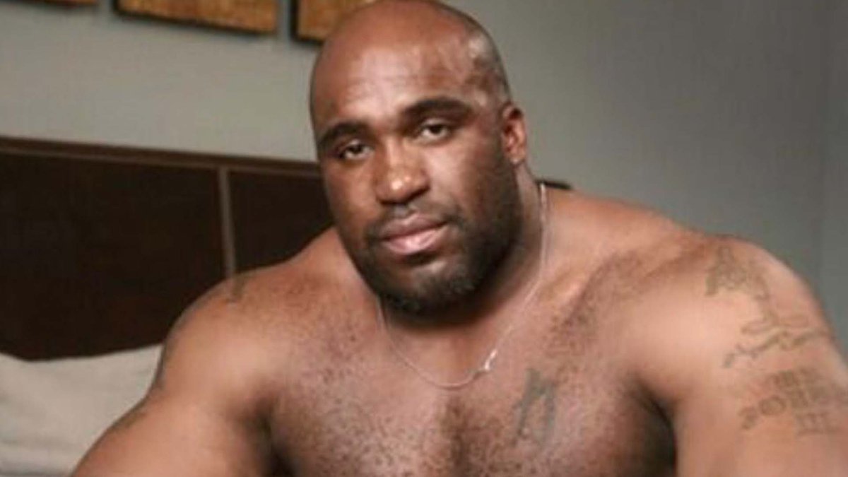 Kobe Wan tweet media