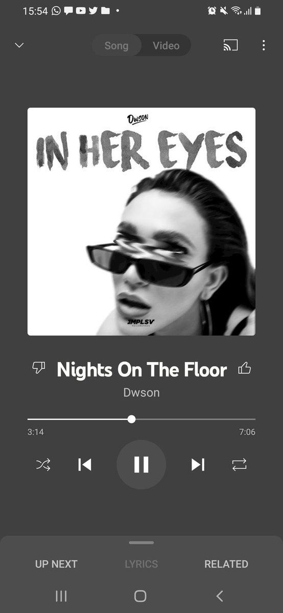 Dira Kadi (@dirakgala) on Twitter photo 