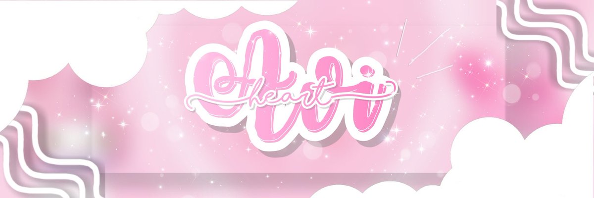 Kim Luna tweet media
