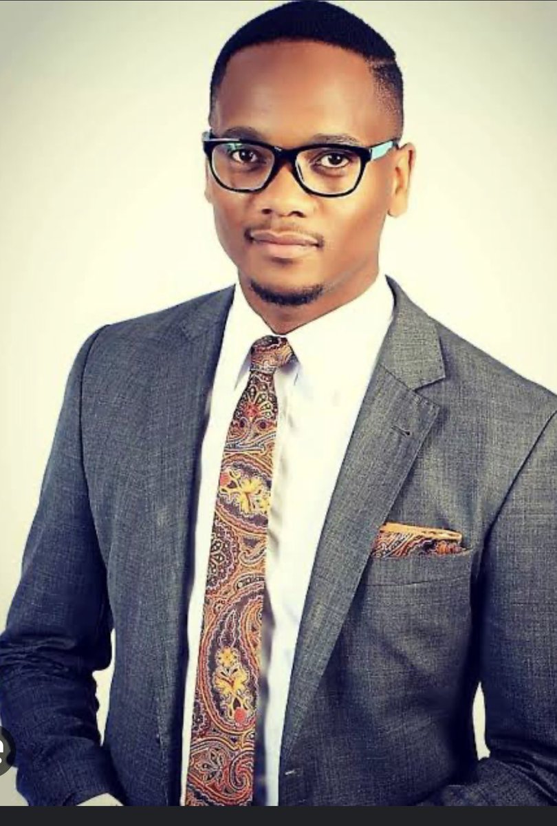 Hlengani Mathebula on Twitter "Watwaa! Kudos to this young man