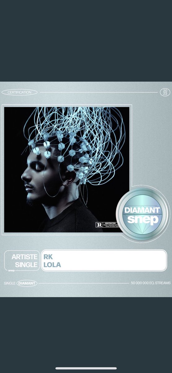 RK 🥷🏴☠️ tweet media