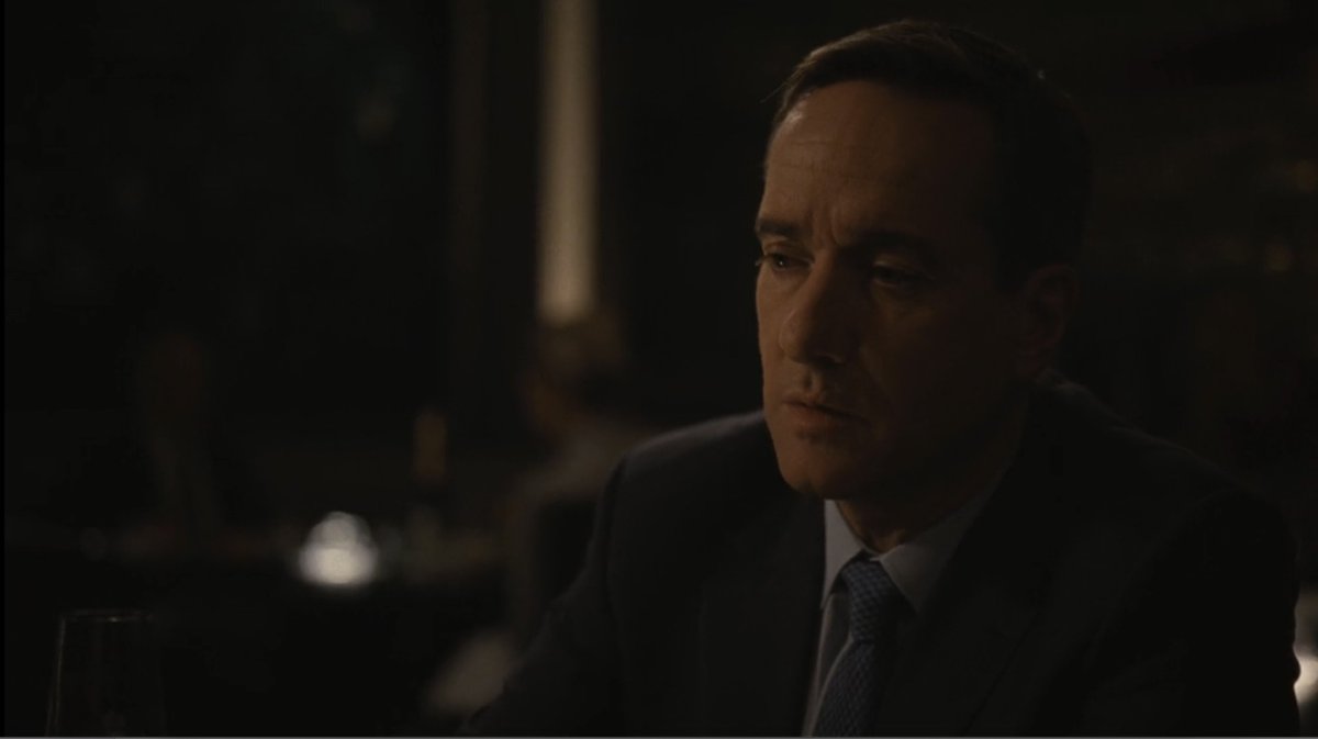 metaplexmovies's tweet photo. The morning after still reeling from SUCCESSION miraculously honoring each character and paying off their every blood-debt, feud and crippling insecurity to a perfectly calibrated and devastating conclusion. They deserve it all. It's one of the best series finales I've ever seen. https://t.co/wXz2u0ONjy