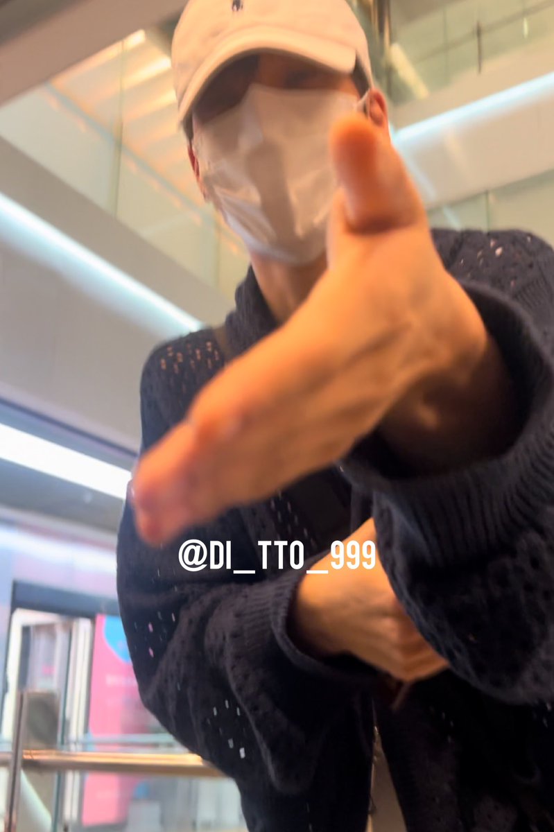 di_tto_999's tweet photo. ㅠㅠ행복해 죽겠다ㅜㅜㅜㅜㅜ #박한빈 #PARKHANBIN https://t.co/LhkVB7ckES