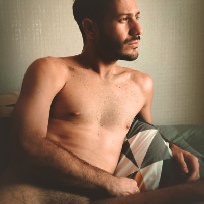 AyalaJoc25's tweet photo. #NuevaFotoDePerfil https://t.co/yqWqkIfU99