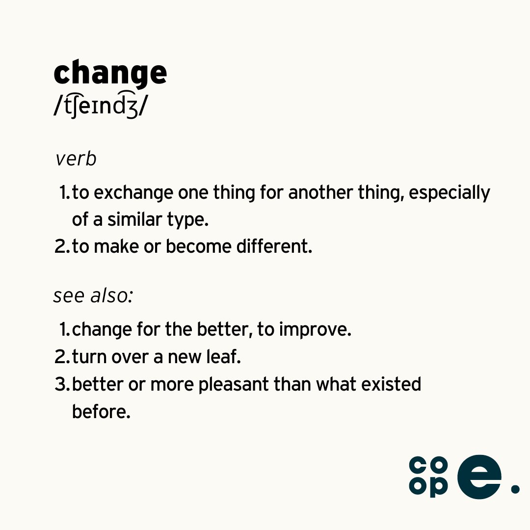 EdgarTrad's tweet photo. We've seen a lot of #change in the last two years, from transitioning to a co-op to growing our team. Our goal is to unite people through the power of #language, and we take pride in doing so. We're excited to continue this mission and to see what comes next! #edgarcoop https://t.co/GwskSIhlKa