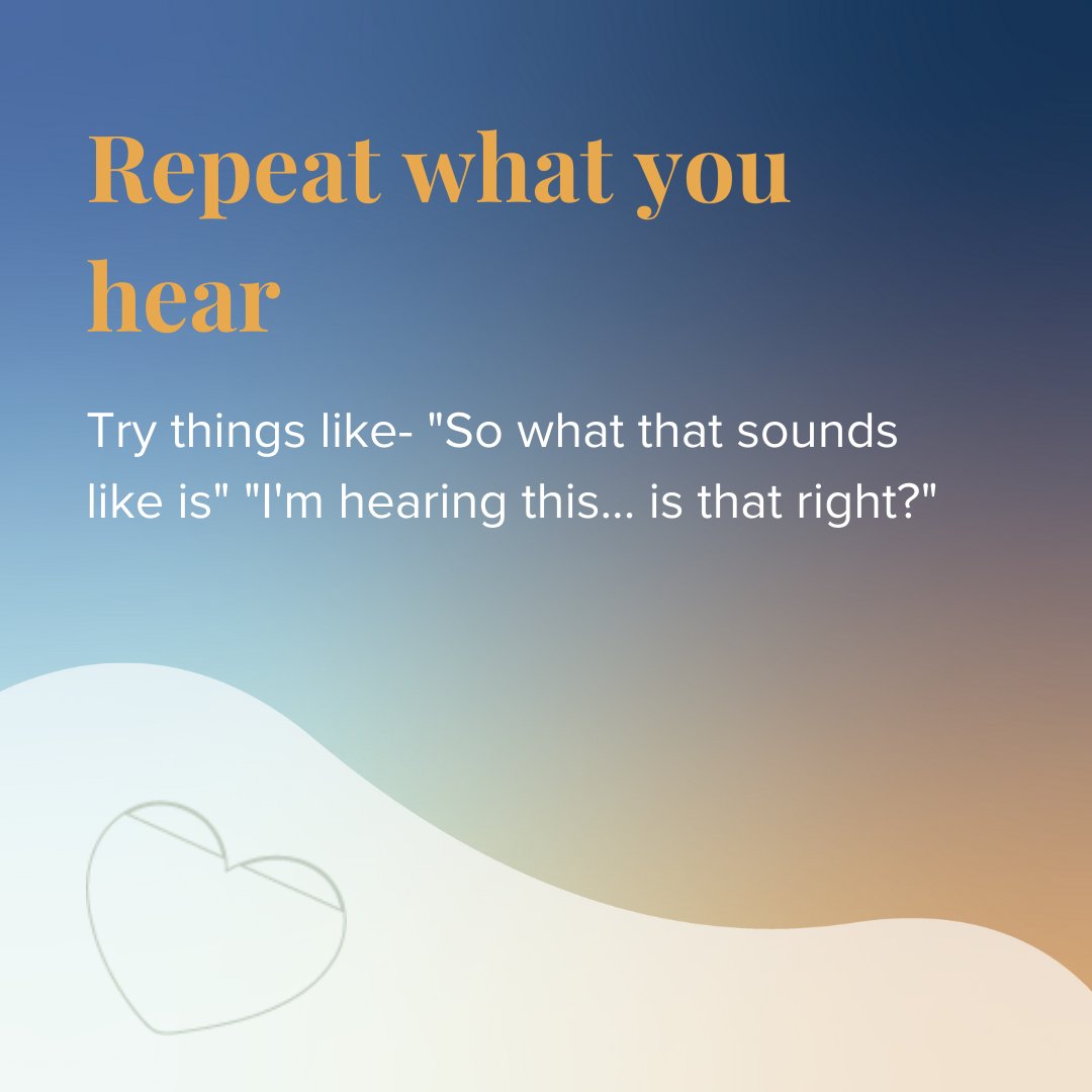 ExchangeResourc's tweet photo. Engaging young people in a dialogue around their mental health sounds simple, but what happens when they won't talk?
 
Join our next webinar to help> https://t.co/izmy97sqRv
 
#cpd #freewebinar #mentalhealth #buildingresilience #inneractivecards #partswork #BehaviouralSupport https://t.co/ZRrhWA7rrO