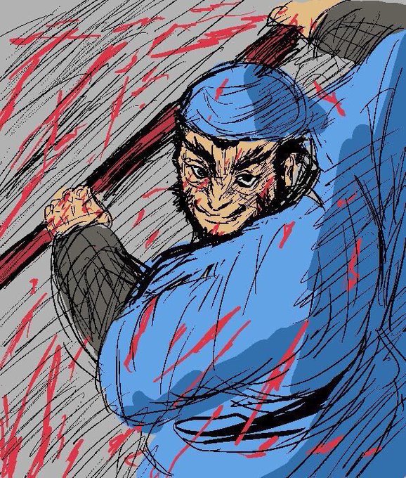 後漢書の記述と東観漢記、後漢紀の同内容を帰ってから読み比べしてたんですけ.. 金印 さんのマンガ ツイコミ(仮)