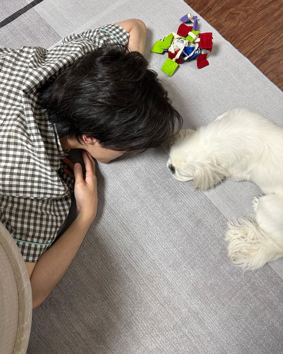 junghoonmx's tweet photo. Instagram | 290523 (1/2)

Al final hay una foto ID de Sol

.

#오메가엑스 #OMEGA_X #정훈 #한정훈 #JUNGHOON #junghoonmx https://t.co/MsbfTxpIRi