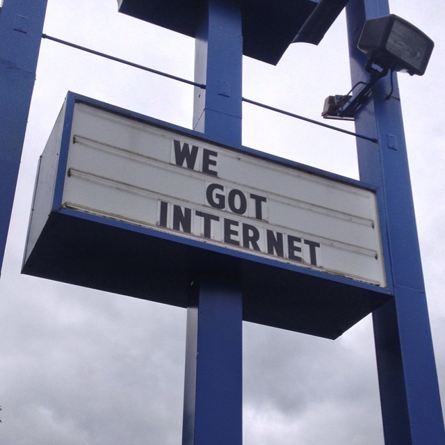 Archillect (@archillect) on Twitter photo 