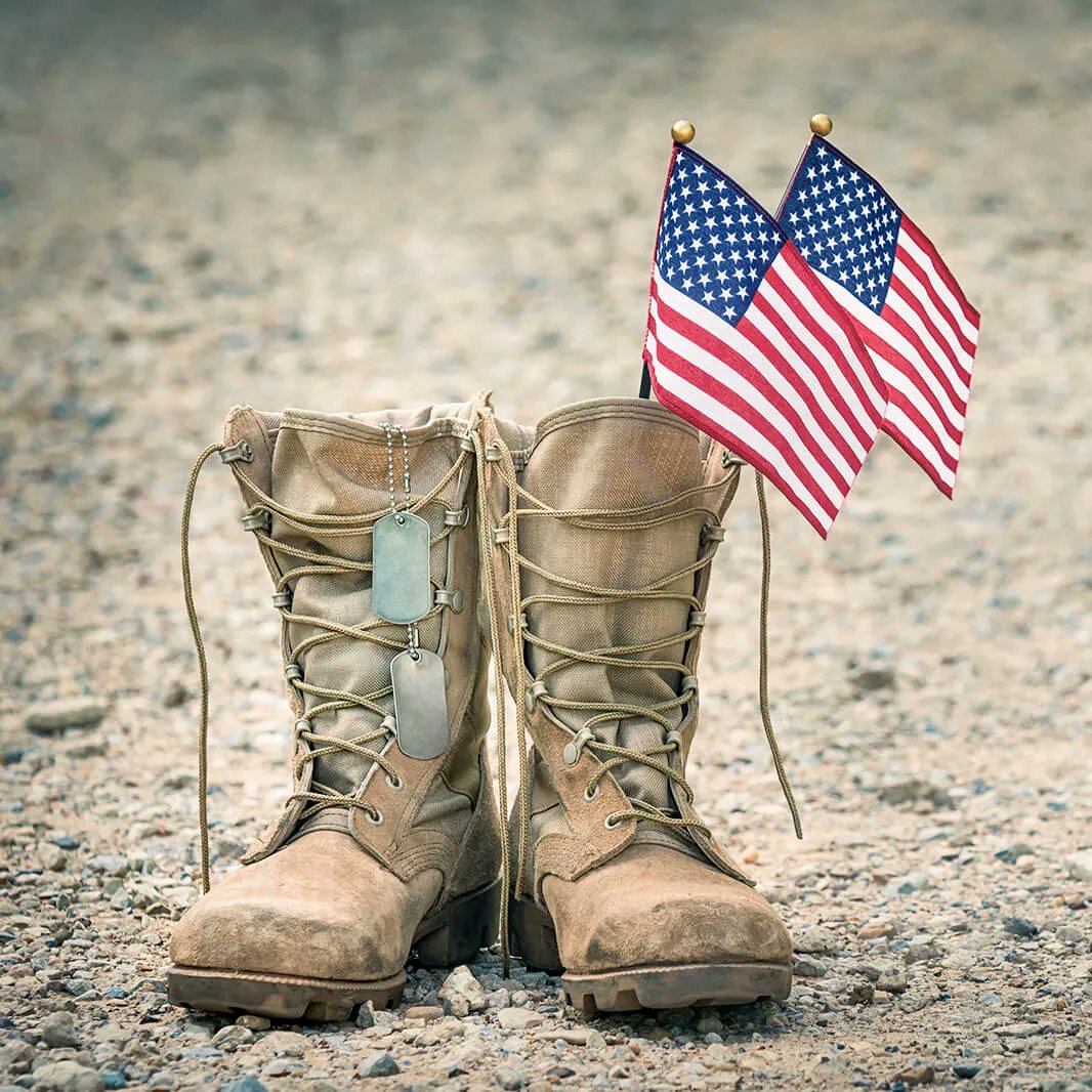 Contropolis_CT's tweet image. On this Memorial Day, we honor and thank all who have served!