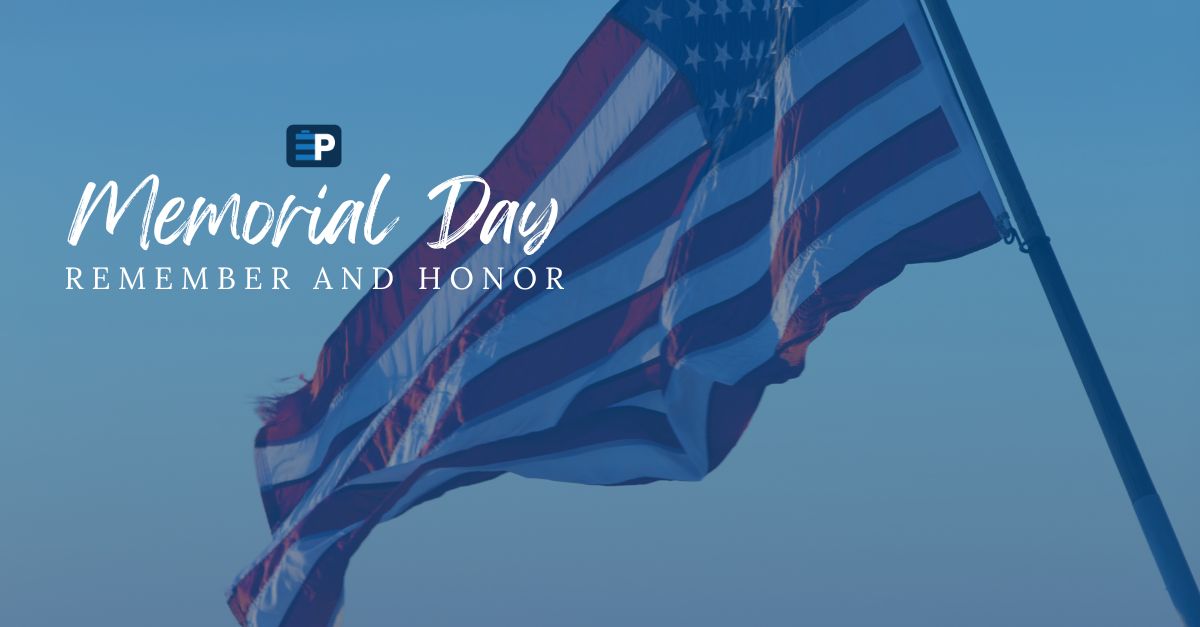 EnPower, Inc. tweet media