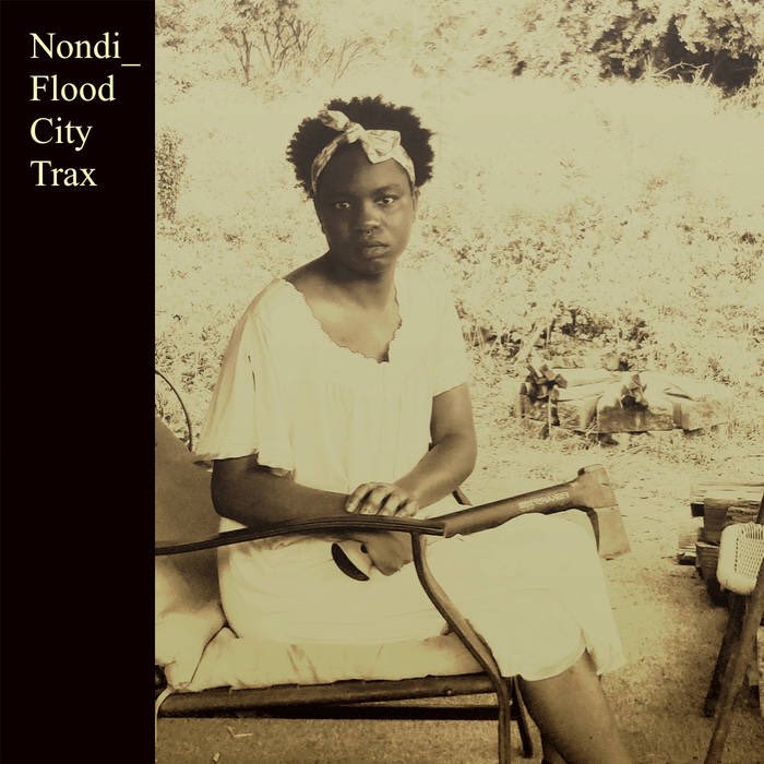 florilegioblog's tweet photo. #Florilegio's track of the week (#Ohrwurm 🐛): “FLC (Floaty Cloud Dream” by Nondi_ (@TianaHRR) from “Flood City Trax” (@Planetmurecords )
https://t.co/XFPjAwBMcL https://t.co/r81TqWMX8H