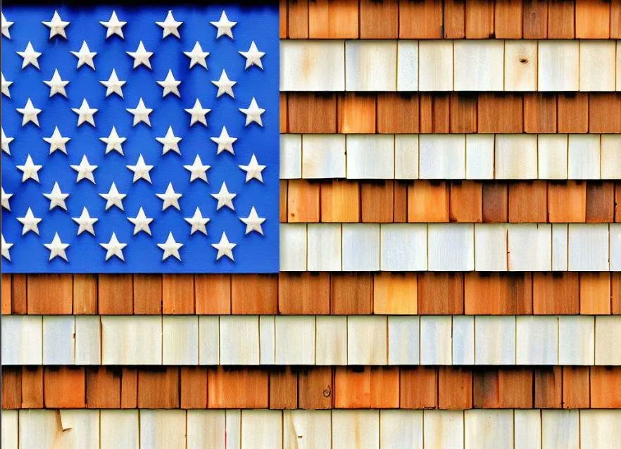 On this Memorial Day, East End Cedar joins the nation in remembering and honoring the brave men and women who gave their lives in service to our country. We are forever grateful for their sacrifice and the freedoms they fought to protect. #thankyou #weremember #memorialday