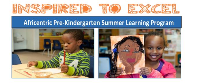 Centre of Excellence for Black Student Achievement tweet media