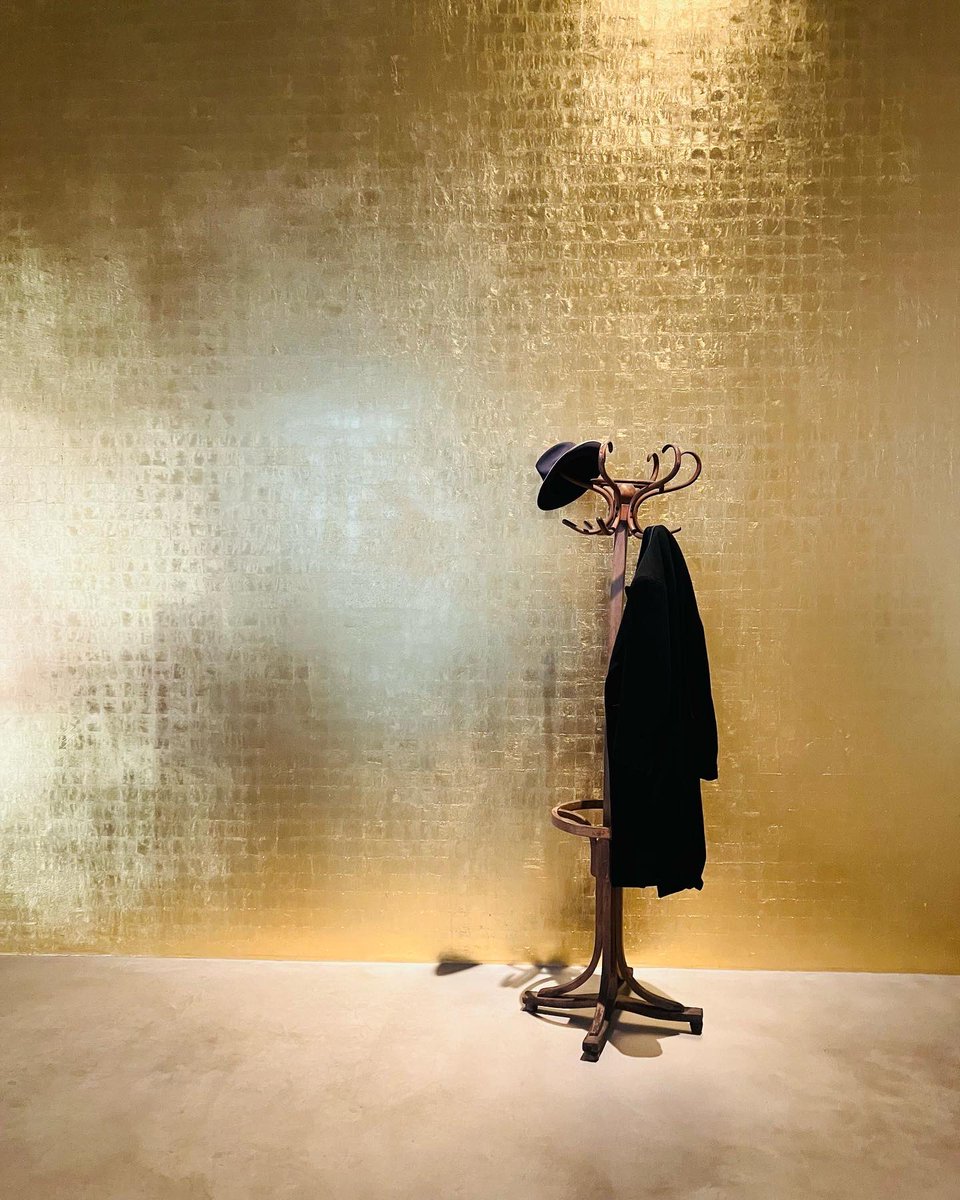 Karl Palmberg tweet media