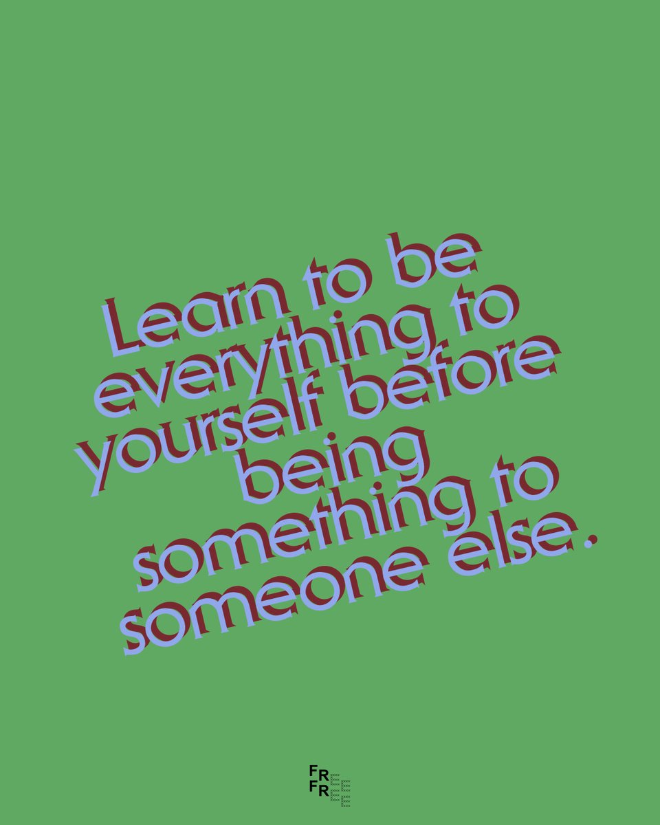 Free Free tweet media