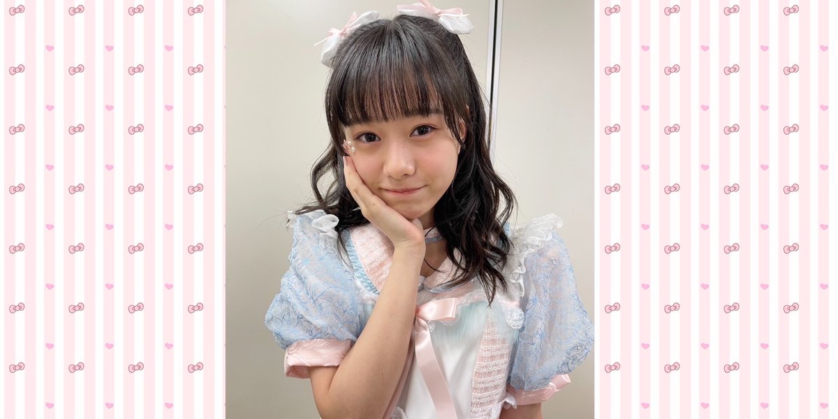 仲村悠菜　サイン入り生写真・ライブグッズセット　まとめ売り レア】仲村悠菜 2021オタカラ！サイン入り写真セット 【エビ中