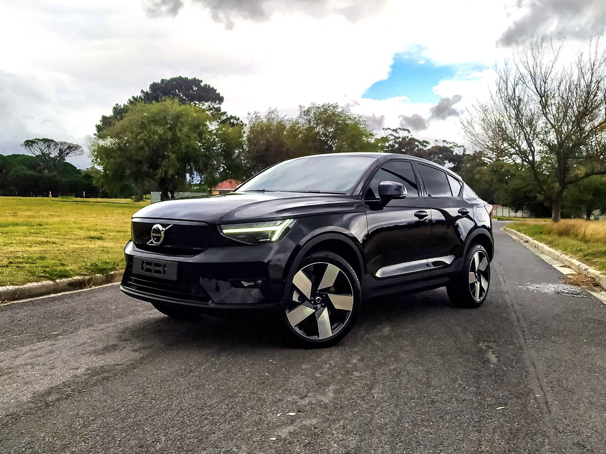 CarsInPixels on Twitter "RT khuleonwheels We've arrived at a cold