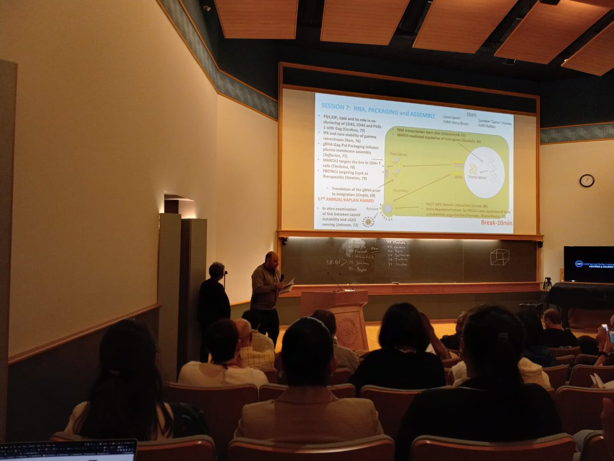 Stavrou Lab tweet media