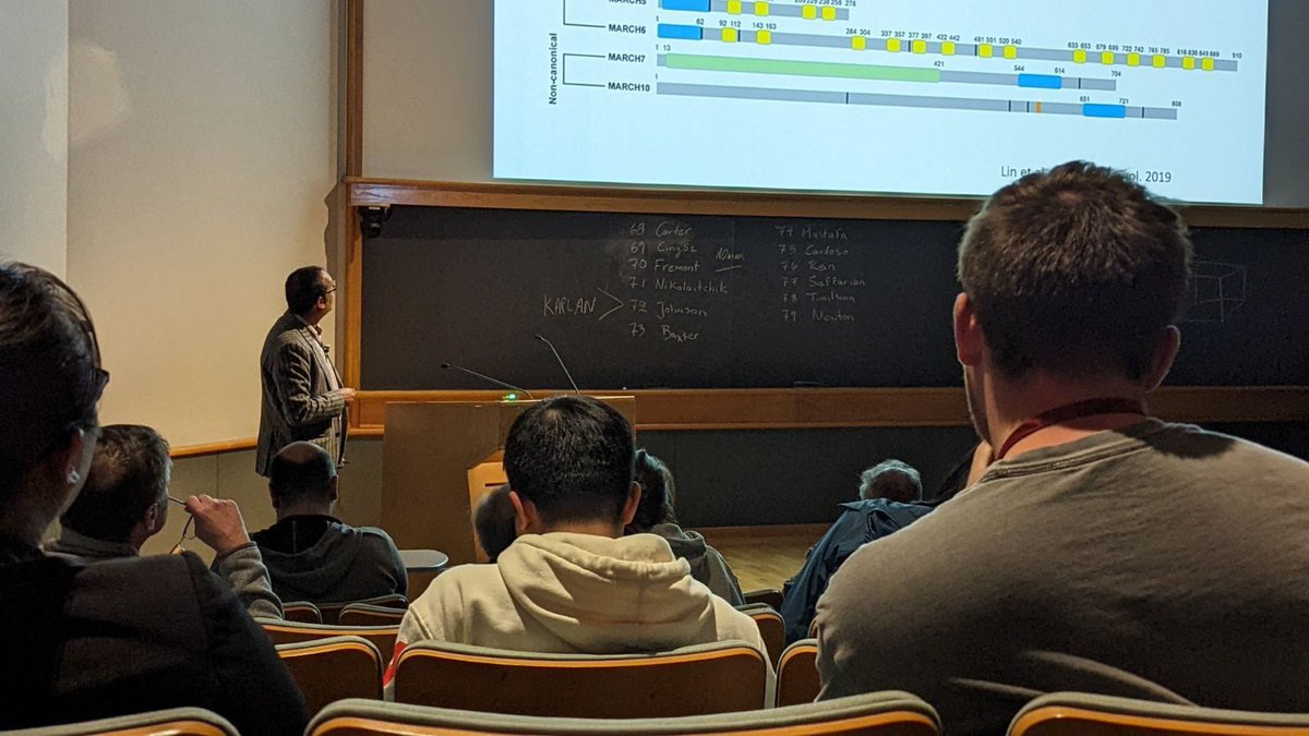 Stavrou Lab tweet media