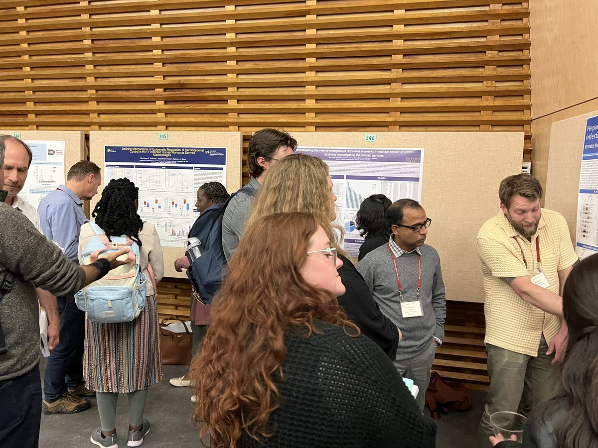 Stavrou Lab tweet media