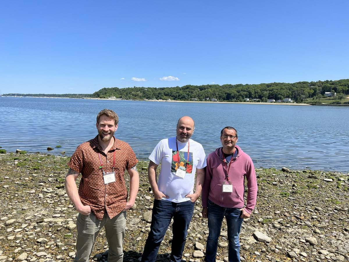 Stavrou Lab tweet media