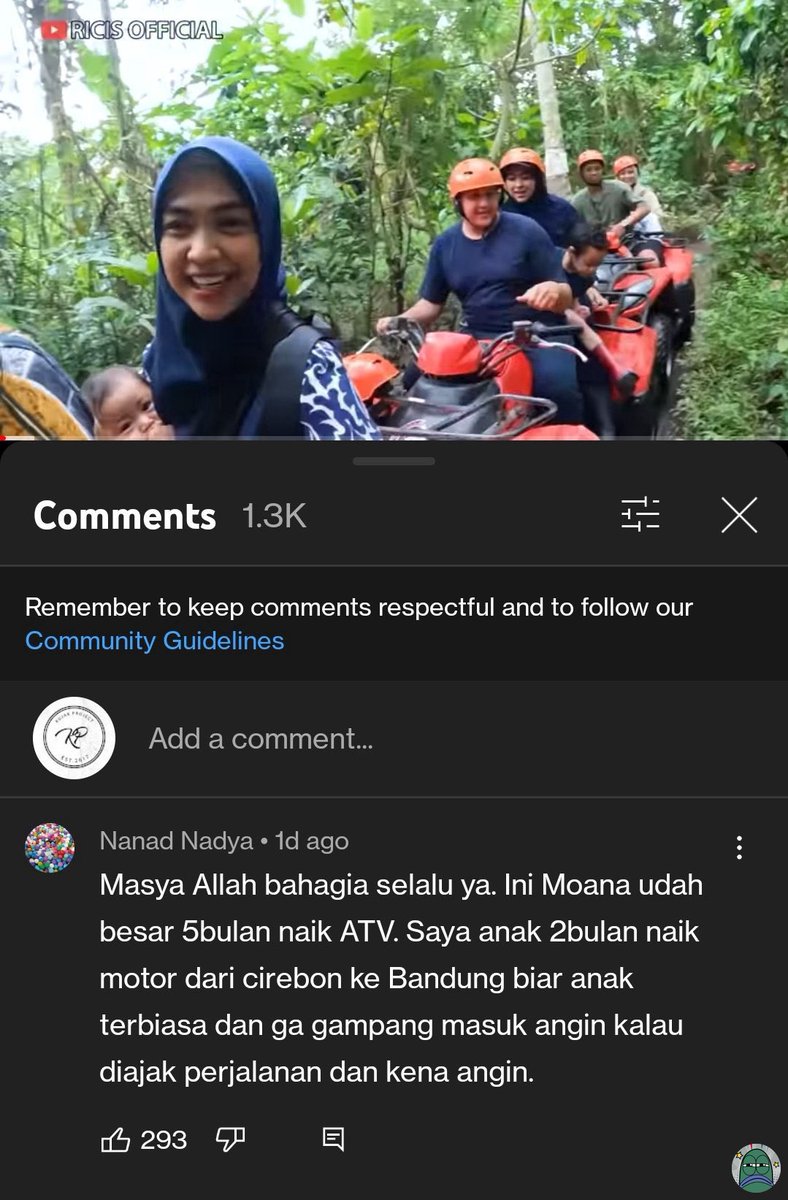 tanyarlfes's tweet photo. Tanyarl Saya juga punya rencana nanti kalau baru punya anak mau langsung disuruh ikut utbk. https://t.co/ZLSmBLfxh3